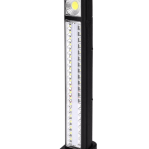 مصباح رأس LED للاستخدام الخارجي
