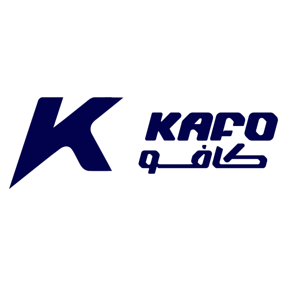 kafo-sa.com